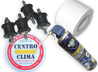 КОНСУМАТИВИ КОНСУМАТИВИ