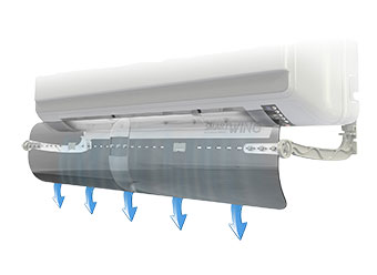 SMART HOME SMART HOME