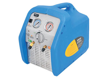 ЗАРЯДНИ СТАНЦИИ ЗАРЯДНИ СТАНЦИИ