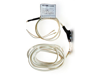 НАГРЕВАТЕЛИ НАГРЕВАТЕЛИ