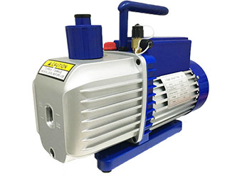 ВАКУУМ ПОМПА ВАКУУМ ПОМПА