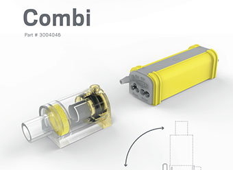 КОНДЕНЗНИ ПОМПИ КОНДЕНЗНИ ПОМПИ