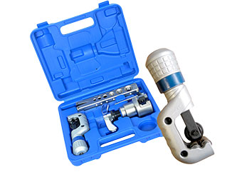 КОНУСНИ ДЪСКИ КОНУСНИ ДЪСКИ