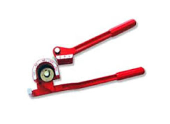 ОГЪВАЧИ ОГЪВАЧИ