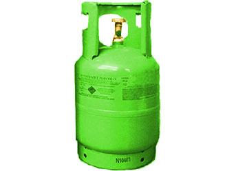 Фреон Фреон