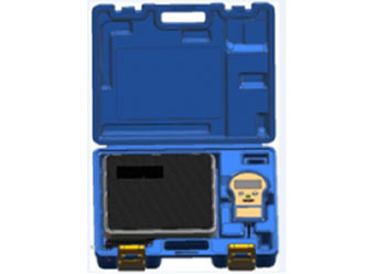 ЕЛЕКТРОННИ ВЕЗНИ ЕЛЕКТРОННИ ВЕЗНИ