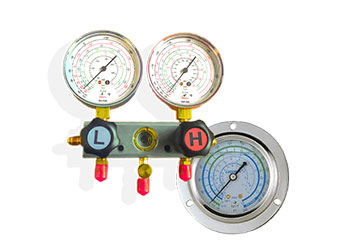 МАНОМЕТРИ МАНОМЕТРИ