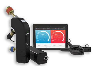 ЦИФРОВИ БЕЗЖИЧНИ МАНОМЕТРИ ЦИФРОВИ БЕЗЖИЧНИ МАНОМЕТРИ