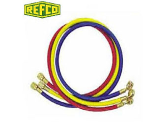 МАРКУЧИ МАРКУЧИ