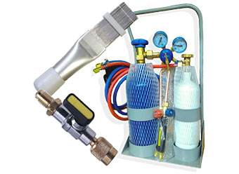 ДРУГИ ИНСТРУМЕНТИ ДРУГИ ИНСТРУМЕНТИ