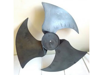 РЕЗЕРВНИ ЧАСТИ ЗА КЛИМАТИЦИ РЕЗЕРВНИ ЧАСТИ ЗА КЛИМАТИЦИ