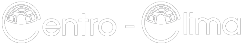 Центро-Клима ООД