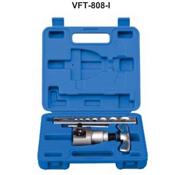 centro clima ltd flaring tool value vft 808 i centro clima ltd flaring tool value vft 808 i