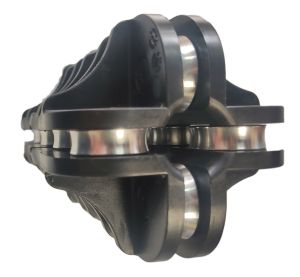 Инструмент за изправяне на медни тръби 5/8"