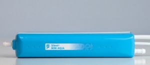 Дренажна ( кондензна ) помпа Aspen Silent+ Mini Aqua (5th Gen) Ниво на шум16 dB(A) @ 1 m